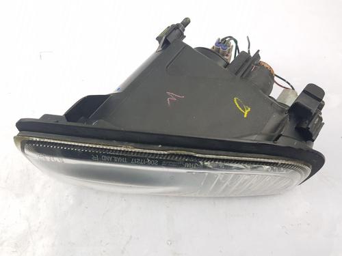 Used Right front fog light ISUZU D-MAX II (TFR, TFS) 2.5 CRDi 4x4 (TFS86J) (163 hp) 29379011