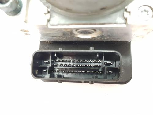 ABS pump BMW 2 Coupe (F22, F87) M2 Competition | BP22677192M43 