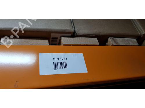 Other NISSAN 370Z Coupe (Z34) 3.7 V6 VVEL | BP22207381O1