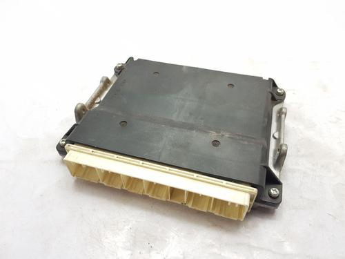 Used Engine control unit (ECU) TOYOTA HILUX VII Pickup (_N1_, _N2_, _N3_) 2.5 D-4D 4WD (KUN25) (144 hp) 30948503
