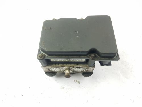 Used ABS pump RENAULT CLIO II (BB_, CB_) 1.2 (BB0A, BB0F, BB10, BB1K, BB28, BB2D, BB2H, CB0A,... (58 hp) 30137881