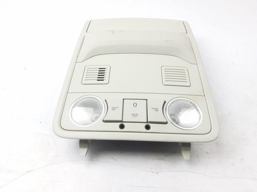 Interior roof light SKODA SUPERB II (3T4) 1.6 TDI | BP29407963I8 