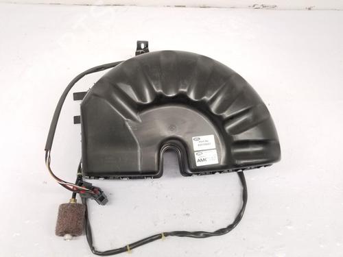 Used Suspension compressor LAND ROVER RANGE ROVER SPORT II (L494) 5.0 SCV8 4x4 (510 hp) 28175463