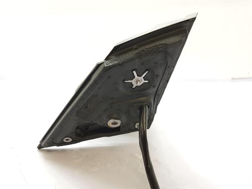Left mirror VW POLO VI (AW1, BZ1, AE1)  | BP28444574C26 