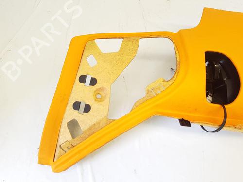 Glove box MCLAREN 570S 3.8 | BP40010479C95 - Image 12