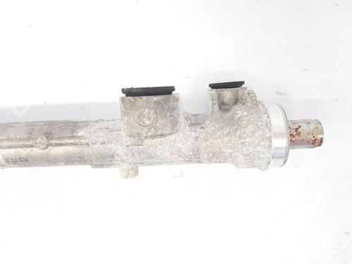 Steering rack FORD KUGA III (DFK) | BP34042604M22 - Image 3