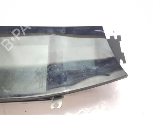 Radio HONDA CIVIC VIII Hatchback (FN, FK) 1.8 (FN1, FK2) | BP23233260E6 