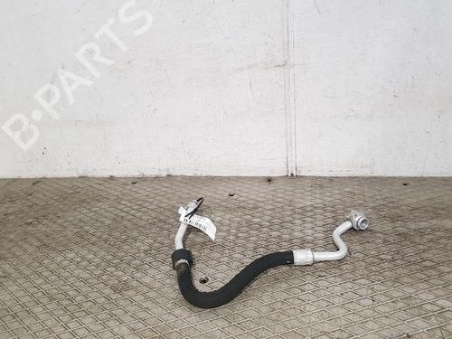 AC pipe AUDI Q7 (4MB, 4MG, 4MQ) SQ7 TDI quattro | BP32430376M126  - Image 10
