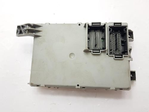 Electronic module FIAT 500 (312_) 1.2 (312AXA1A) | BP27708516M83 
