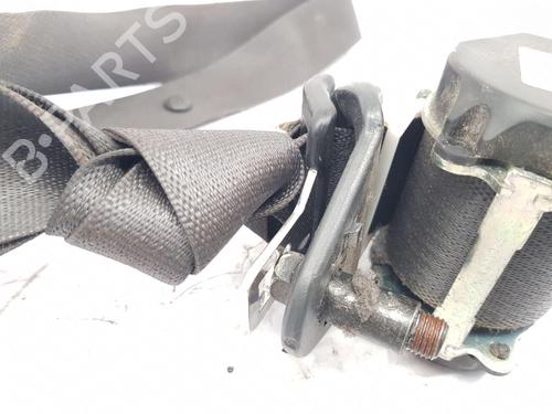  - Image 5