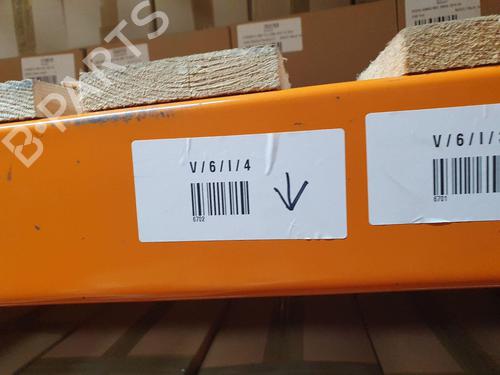 Left front driveshaft OPEL CORSA F (P2JO) 1.2 (68) | BP29549113M38