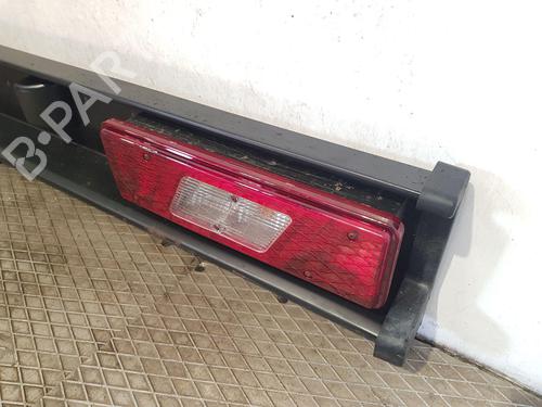 Other FORD TRANSIT V363 Platform/Chassis (FED, FFD)  | BP32766660O1  - Image 7