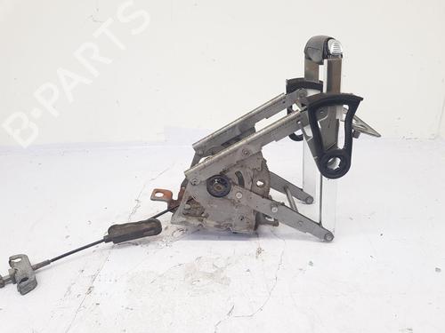 Used Hand brake Hand brake FORD S-MAX (WA6) 1.8 TDCi (125 hp) 34253444 34253444