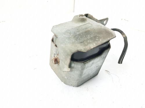 Electronic module VOLVO XC90 I (275) D5 AWD | BP31690859M83 - Image 3