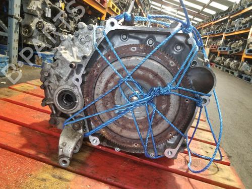 Gearbox HONDA JAZZ IV (GK_) 1.3 | BP39637776M3 - Image 2