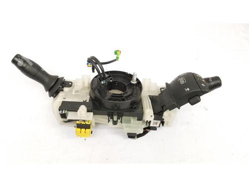 Lenkstockhalter für Lenkstockhalter 38266554 38266554