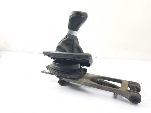 Girkule BMW 3 Touring (E91) 318 d | BP29984423I34