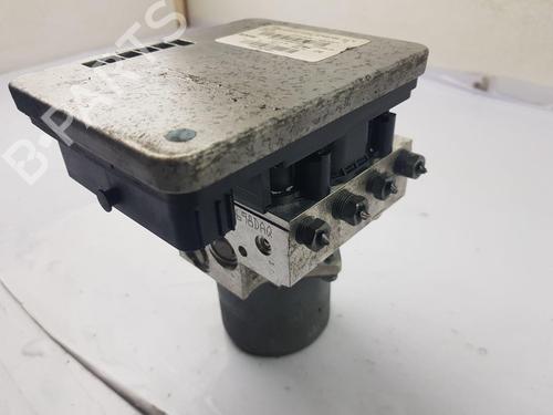 ABS pump BMW 5 (G30, F90) | BP26963290M43