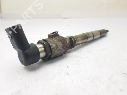 Injector VW GOLF VI (5K1) 1.6 TDI | BP34169047M100 - Image 4