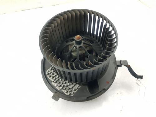 Heater blower motor VW PASSAT B7 Variant (365) 2.0 TDI | BP31819830M62