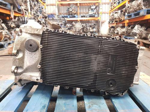Gearbox LAND ROVER DISCOVERY V (L462) | BP22677398M3