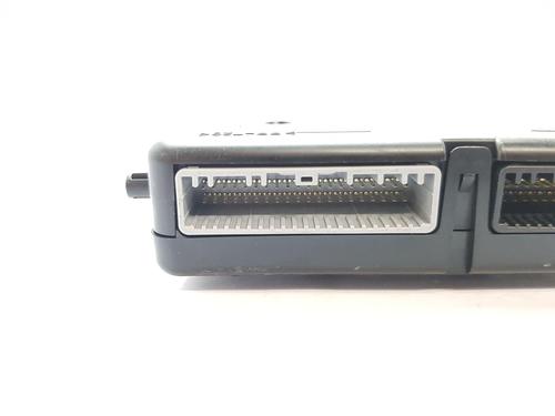 Other NISSAN JUKE (F16_) DIG-T 117 | BP22676524O1 