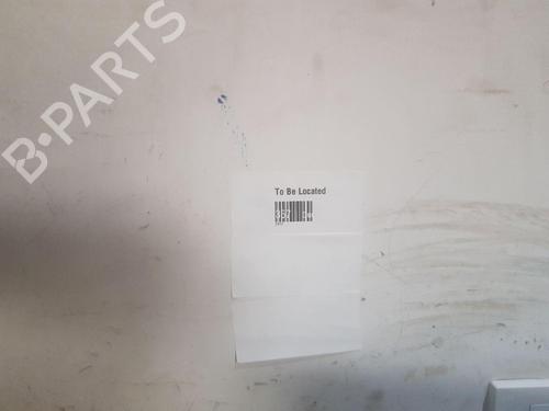 Exhaust system SUZUKI SX4 (EY, GY)  | BP22674574M121 
