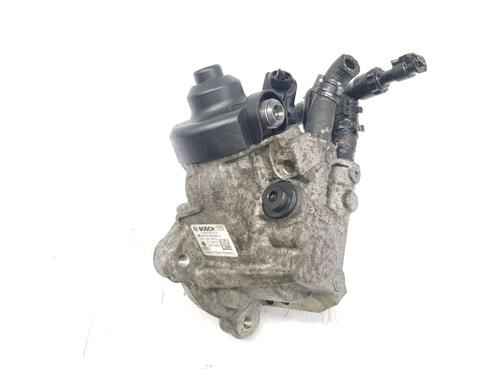 Used Fuel pump Fuel pump 39099592 39099592