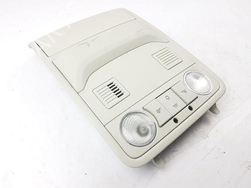 Interior roof light SKODA SUPERB II (3T4) 1.6 TDI | BP29407963I8 