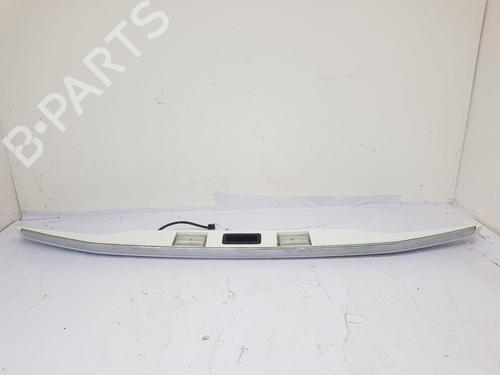 Trunk håndtak Trunk håndtak LAND ROVER FREELANDER 2 (L359) 2.2 SD4 4x4 (190 hp) 33889884 33889884