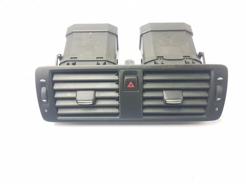 Used Air vent Air vent VOLVO C30 (533) D2 (115 hp) 33966793 33966793