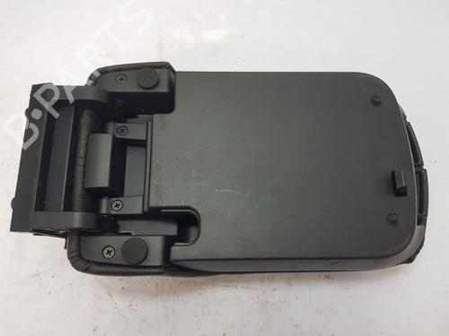 Armrest / Center console MITSUBISHI L200 / TRITON (KA_T, KB_T) 2.5 DI-D 4WD (KB4T) | BP22670001I20 