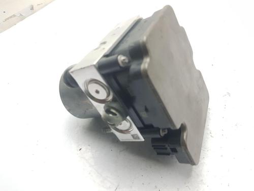 ABS pump JAGUAR XE (X760) 2.0 AWD | BP35772316M43 - Image 6