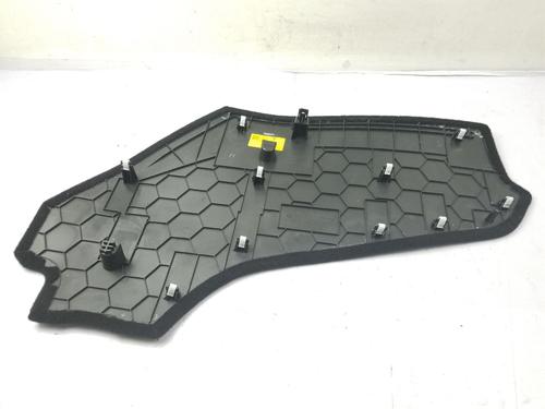 Other TESLA MODEL Y (5YJY) Long Range Rear-Wheel Drive | BP38956804O1 - Image 5