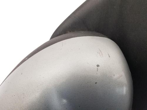 Left mirror PEUGEOT 107 (PM_, PN_) 1.0 | BP27305359C26 