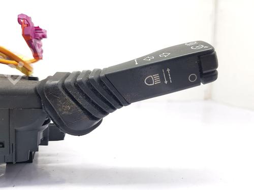 Steering column stalk VAUXHALL ZAFIRA Mk II (B) (A05) 1.9 CDTI | BP29378766I23 