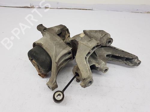 Engine mount AUDI A5 (F53, F5P) RS5 quattro | BP22664366M89 