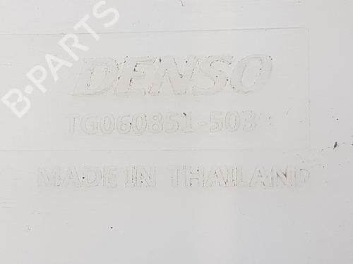 Spylertank SUZUKI CELERIO (LF) 1.0 (AVK310) | BP35996479C113 - Image 4