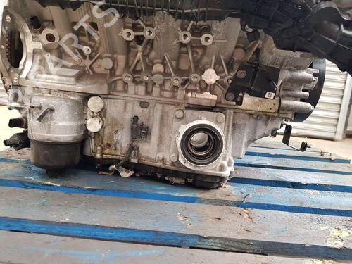 Engine BMW XM (G09) XM All-wheel Drive | BP38921554M1 - Image 10