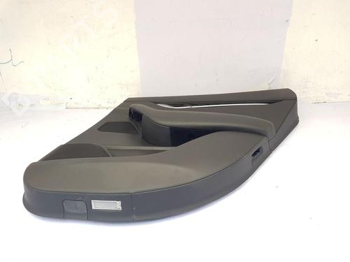 Rear right panel MASERATI LEVANTE SUV (M161) 3.0 D Q4 | BP36280937C61 - Image 3
