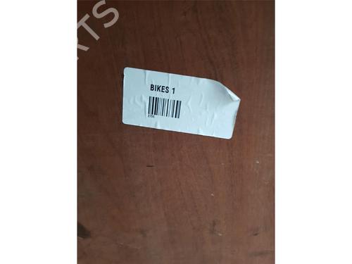 Exhaust system VW PASSAT B6 Variant (3C5) 3.2 FSI 4motion | BP29928054M121 