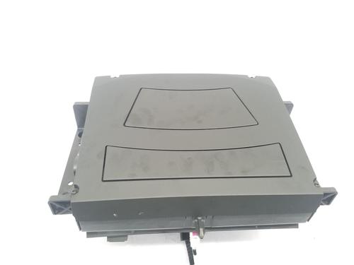 display-monitor-citroen-c4-iii-ba_-bb_-bc_-2020-39147311 main image
