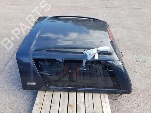 BP29143959O1 main image