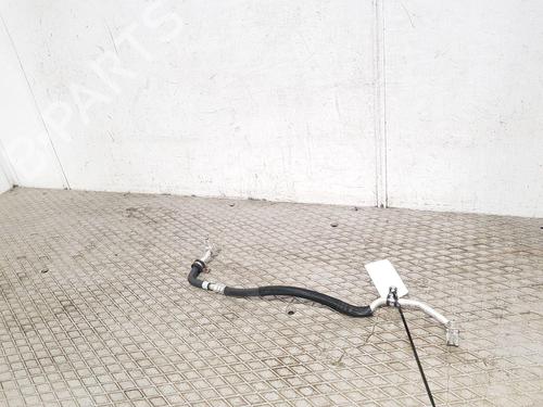 AC pipe MASERATI LEVANTE SUV (M161) 3.0 D Q4 | BP36280924M126  - Image 11