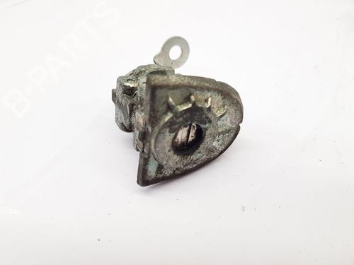 Ignition barrel NISSAN MICRA IV (K13K, K13KK) 1.2 | BP32034801M48 