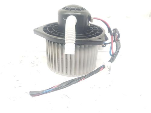 Heater blower motor MITSUBISHI OUTLANDER III (GG_W, GF_W, ZJ, ZL, ZK) 2.0 Hybrid 4WD (GG2W) | BP26667408M62 