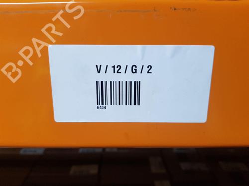 Other MINI MINI (F56) Cooper S | BP30650175O1 