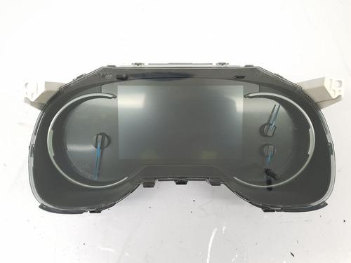 Compteur de vitesse TOYOTA RAV 4 V (_A5_, _H5_) 2.5 Hybrid AWD (AXAH54, AXAL54) (222 hp) 32097930