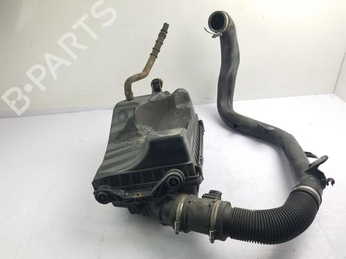 Other VAUXHALL ASTRAVAN Mk V (H) Estate Van (A04) 1.7 CDTI | BP25462639O1 