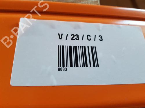 Other FERRARI CALIFORNIA 4.3 | BP28684213O1 